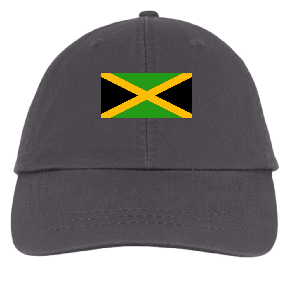 CHARCOAL GRAY - FRONT