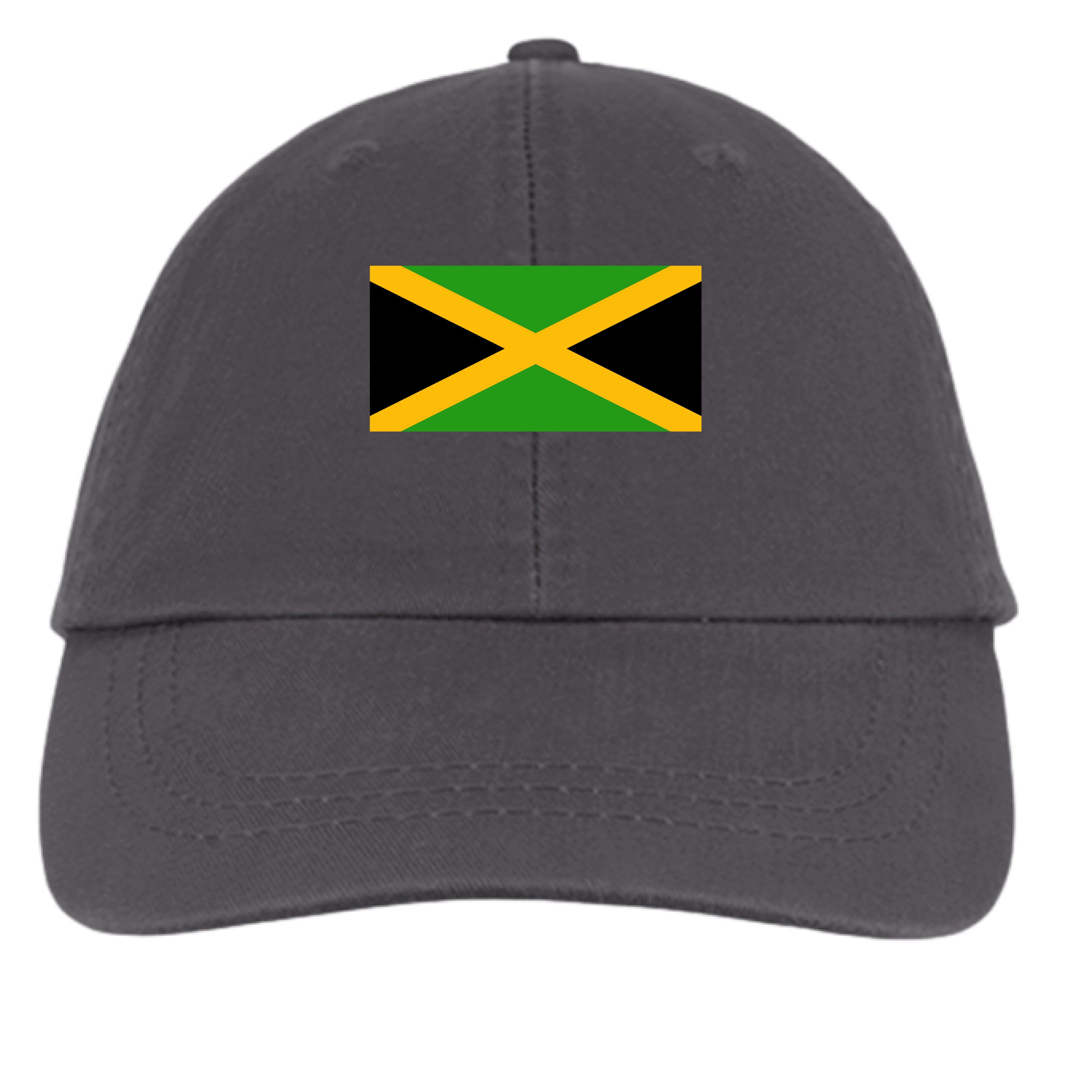 CHARCOAL GRAY - FRONT