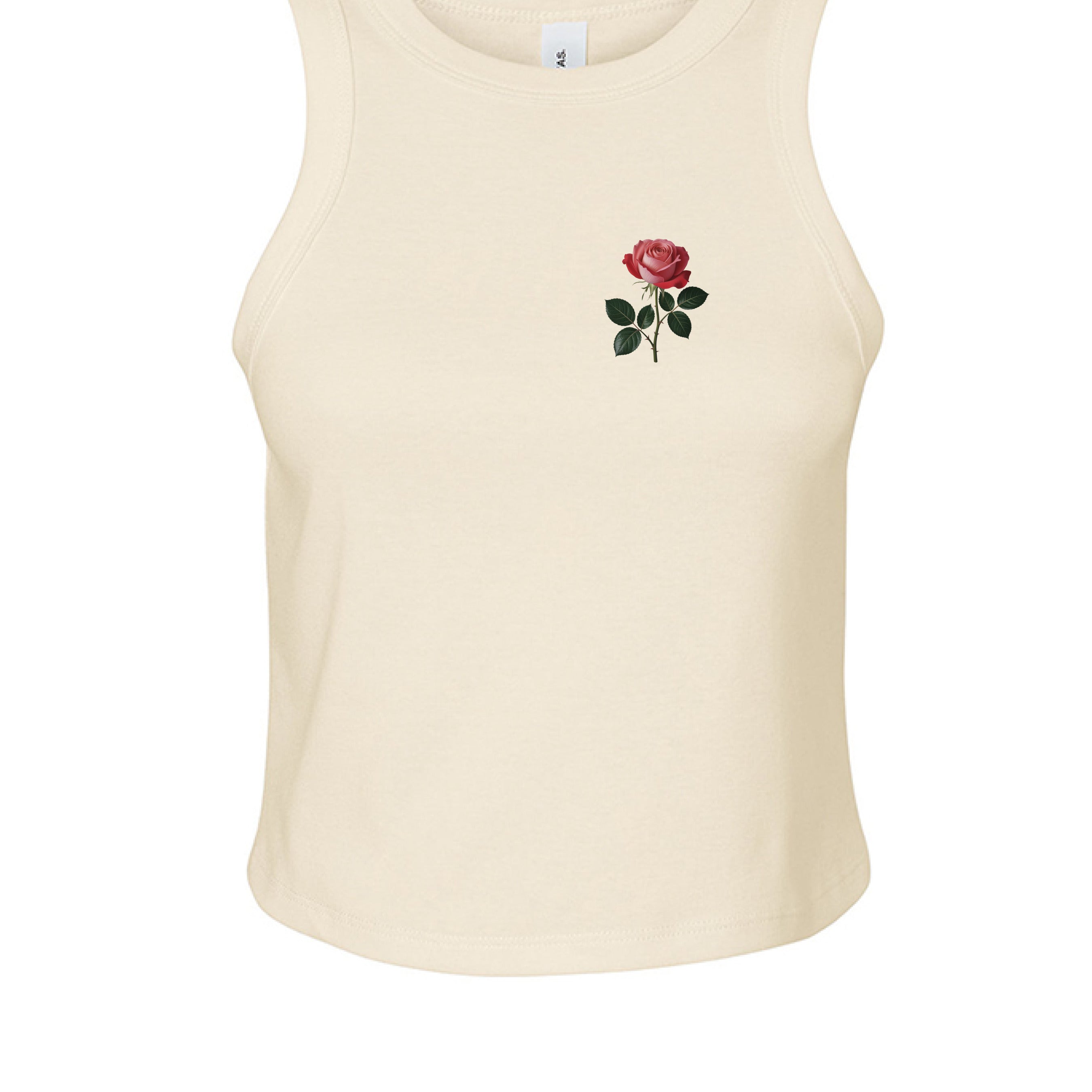 SOL NATURAL BLND - FRONT